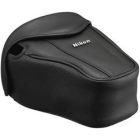 NIKON CF-D700 Camera Case Japanese version