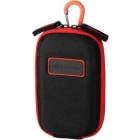 OM Digital Solutions OM SYSTEM CSCH-107 Camera Case Japanese version