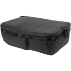 Peak Design BCC-L-BK-2 Camera Case Japanese version