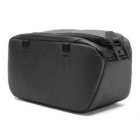 Peak Design BCC-S-BK-1 Camera Case Japanese version