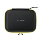 SONY LCM-AKA1 Camera Case Japanese version