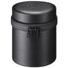 SONY LCS-BBL Camera Case Japanese version