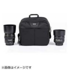 Think Tank Photo Speed Changer V3.0 Camera Case Japanese version