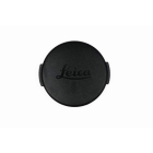 Leica D-LUX(Typ109)/D-LUX7 Lens Cap 423109001018 Camera Lens Cap Japanese version