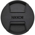 Nikon lens cap 95mm LC-95B Camera Lens Cap Japanese version