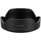 CANON EW-53B Camera Lens Hood Japanese version