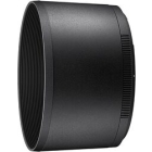 NIKON HB-108 Camera Lens Hood Japanese version