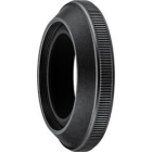 NIKON HN-42 Camera Lens Hood Japanese version