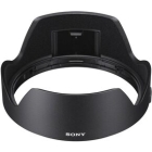 SONY ALC-SH168 Camera Lens Hood Japanese version