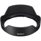 SONY ALC-SH169 Camera Lens Hood Japanese version