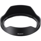 SONY ALC-SH172 Camera Lens Hood Japanese version