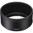 SONY ALC-SH173 Camera Lens Hood Japanese version