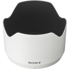 SONY ALC-SH176 Camera Lens Hood Japanese version