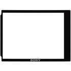 SONY PCK-LM15 Camera Screen Protector Foil Japanese version