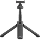 DJI Osmo Action Mini Extension Rod Camera Tripod Japanese version