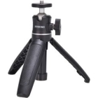 Etsumi Handypod HP-1 VE-2411 Black Camera Tripod Japanese version