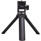 Etsumi Multipod 55 VE-2336 Black Camera Tripod Japanese version