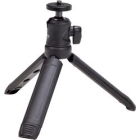 ETSUMI Tetra Grip Pod VE-2334 black Camera Tripod Japanese version