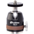 Leofoto MBH-19 Camera Tripod Head Japanese version