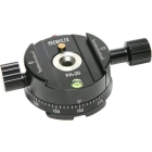 Camera Tripod Head SIRUI PA-20