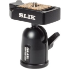 Camera Tripod Head SLIK SBH-100 DQN