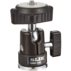 Camera Tripod Head SLIK SBH-110