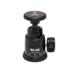 Camera Tripod Head SLIK SBH-280BKN