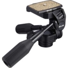 Camera Tripod Head SLIK SH-724 E