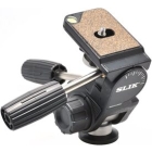 Camera Tripod Head SLIK SH-805