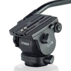 Vinten VISION BLUE3 V4106-0001 Camera Tripod Head Japanese version