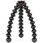 JOBY Gorillapod 3K Stand MII JB91510-BWW Camera Tripod Japanese version