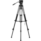 LIBEC TH-V Camera Tripod Japanese version