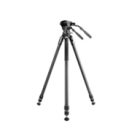 VANGUARD ALTA PRO 3VRL 303AV20 Camera Tripod Japanese version