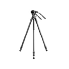 VANGUARD ALTA PRO 3VRL 303CV20 Camera Tripod Japanese version