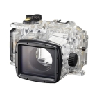 Canon WP-DC55 Camera Waterproof Case Japanese version