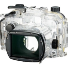 Canon WP-DC56 Camera Waterproof Case Japanese version