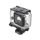 GoPro AADIV-001 Camera Waterproof Case Japanese version