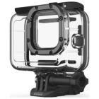 GoPro ADDIV-001 Camera Waterproof Case Japanese version