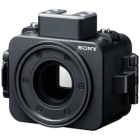 SONY MPK-HSR1 Camera Waterproof Case Japanese version