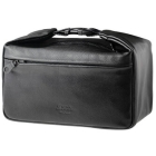 cam-in flextime LCB-024101 black Camera Bag Japanese version