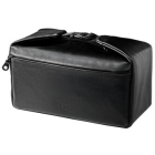 cam-in flextime LCB-024201 black Camera Bag Japanese version