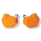 CAMPFIRE AUDIO SATSUMA CAM-5591 Earphone Headphone Japanese version