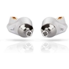 CAMPFIRE AUDIO VEGA 2020 CAM-5546 Earphone Headphone Japanese version