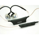 canal works CW-U02aBT2 Earphone Headphone Japanese version