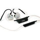 canal works CW-U73LVBT2 Earphone Headphone Japanese version