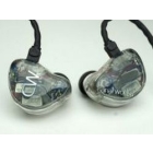 canal works CW-U77 Earphone Headphone Japanese version