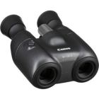 CANON 10x20 IS Binocular Japanese version