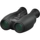 CANON 10x32 IS Binocular Japanese version