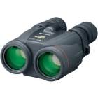 CANON 10x42 L IS WP Binocular Japanese version