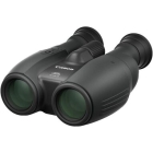 CANON 12x32 IS Binocular Japanese version